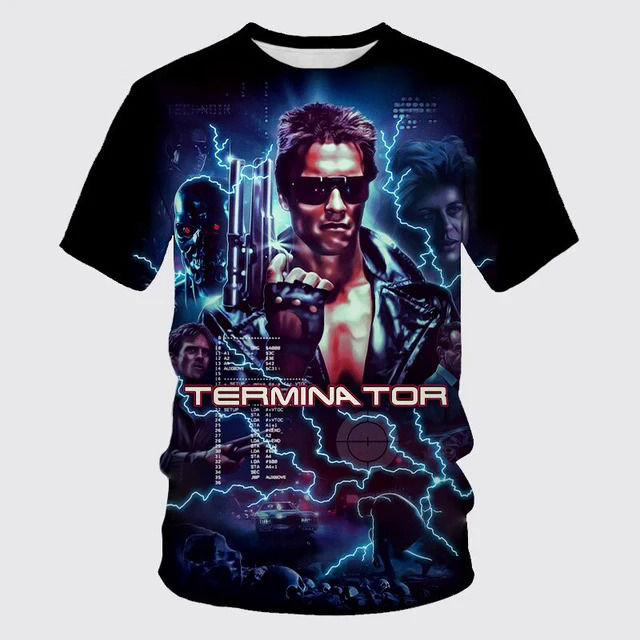 Terminator%20T-shirts%20movie%203D%20printed%20streetwear%20men%20women%20casual%20fashion%20oversized%20short%20sleeve%20t%20shirt%20kids%20tees%20tops%20clothing%20-%20Image%207
