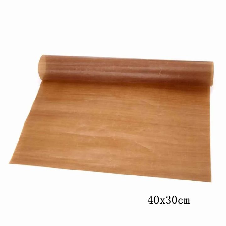 Warm%20Reusable%20Non%20Stick%20Baking%20Paper%20High%20Temperature%20Resistant%20Sheet%20Oven%20Microwave%20Grill%20Baking%20Mat%20-%20Image%207