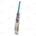 TON Tape tennis Cricket Bats Best Quality.