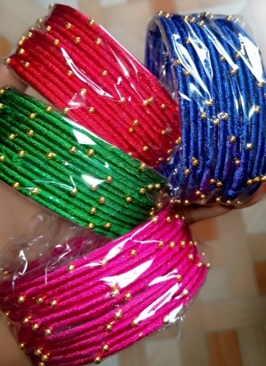 Reshmi%20Churi%20(24%20Piece)%20-%20Image%202