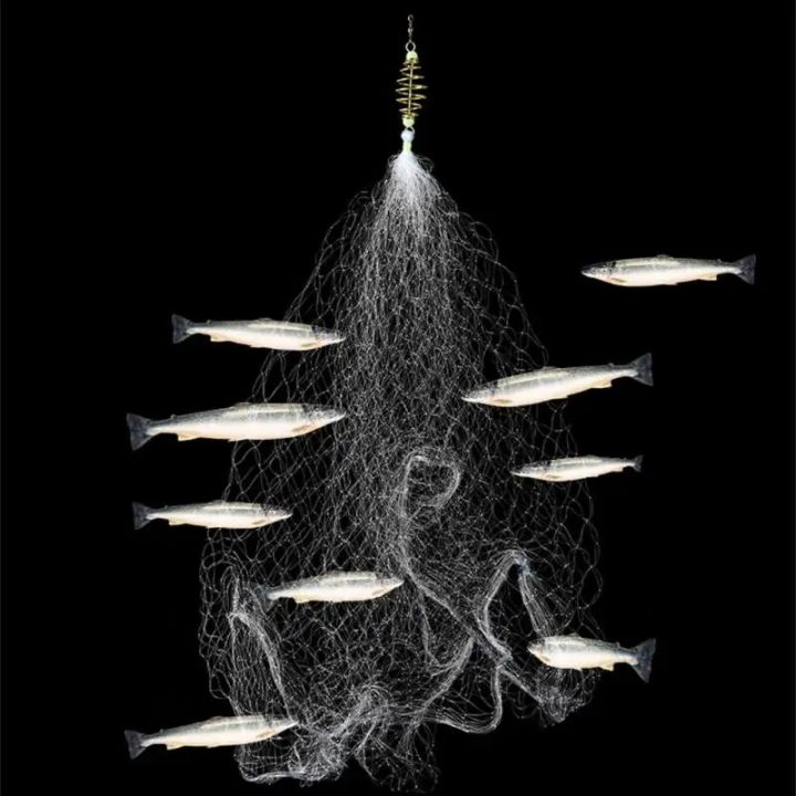 Portable%20Fishing%20Net%20Trap%20Luminous%20Bead%20Copper%20Spring%20Shoal%20Netting%20Fishnet%20Tackle%20No%20Need%20Hook%20Fishing%20Outdoor%20Fish%20Tools%20-%20Image%204