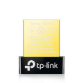 TP-Link UB400 Bluetooth 4.0 Nano USB Adapter. 