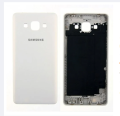 Full Body Housing for Samsung Galaxy A5 2015 (LCD Frame Panel, Middle Frame and Back Panel).