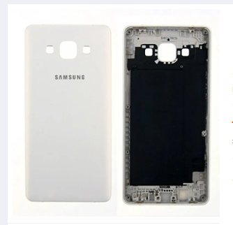 Full%20Body%20Housing%20for%20Samsung%20Galaxy%20A5%202015%20(LCD%20Frame%20Panel,%20Middle%20Frame%20and%20Back%20Panel)%20-%20Image%202