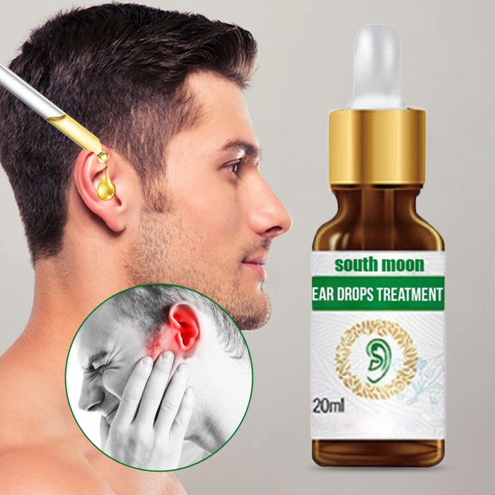 Tinnitus%20Ear%20Drops%20Prevent%20Panic%20Attacks%20Tinnitus%20and%20Deafness%20Drops%20-%20Image%203