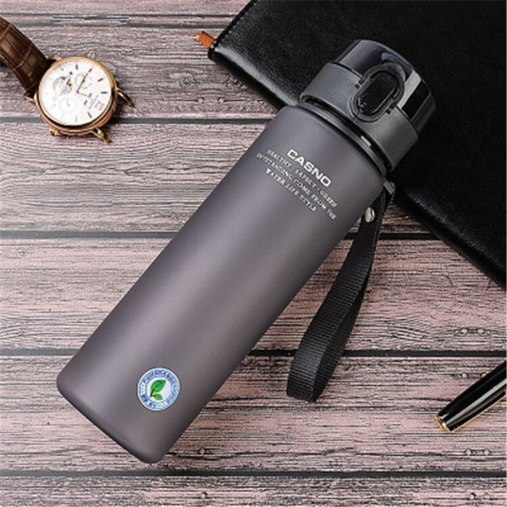 BPA%20Free%20Leak%20Proof%20Sports%20Water%20Bottle%20High%20Quality%20Tour%20Hiking%20Portable%20My%20Favorite%20Drink%20Bottles%20400ml%20560ml%20-%20Image%206