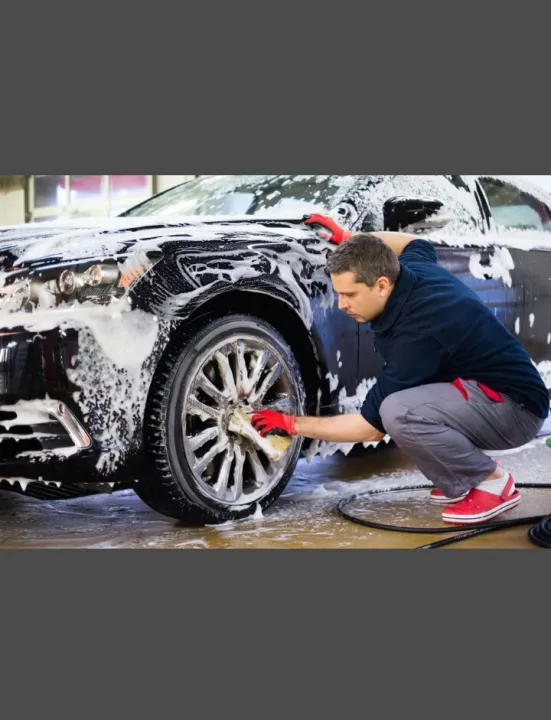 Bike%20&%20Car%20Washing%20Water%20Pump%20Motor%20Set%2012V%20High%20Pressure%20Washer%20Maching%20Full%20Set%20-%20Image%206