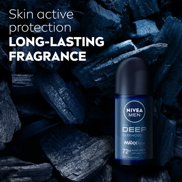 Nivea%20For%20Men%20Deodorant%20Roll%20On%20Dimension%20%20Dark%20Wood%20Anti%20Perspirant%20-%2050ML%20-%20Image%204