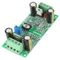 Voltage Signal Isolation Board 0-10V Module For Calibrating Amend.