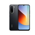 Xiaomi Redmi A7 Pro 4GB/64GB | Official.