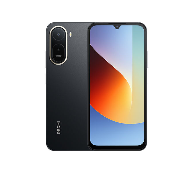 Xiaomi%20Redmi%20A7%20Pro%204GB/64GB%20%7C%20Official%20-%20Image%204