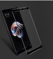 10D Glass Screen Protector for Redmi Note 5 Pro.