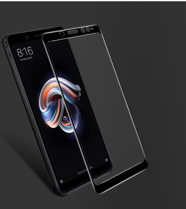 10D%20Glass%20Screen%20Protector%20for%20Redmi%20Note%205%20Pro%20-%20Image%202