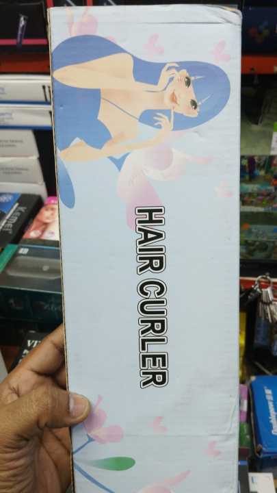 Auto%20Hair%20Curler%20Ceramic%20Heating%20Ion%20Wave%20Hair%20Curling%20Iron%20Styler%20Curler%20Tools%20-%20Image%204
