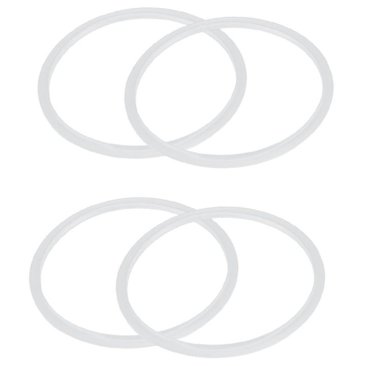 Silikon-Dichtung%20Dichtungsring%20Innendurchmesser,2%20Stueck,transparent%20-%20Image%202