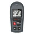 Digital Lux Meter illuminometer LCD Pocket Light Meter Lux/FC Measure Tester Sensor Photometer L1 Dropshipping. 