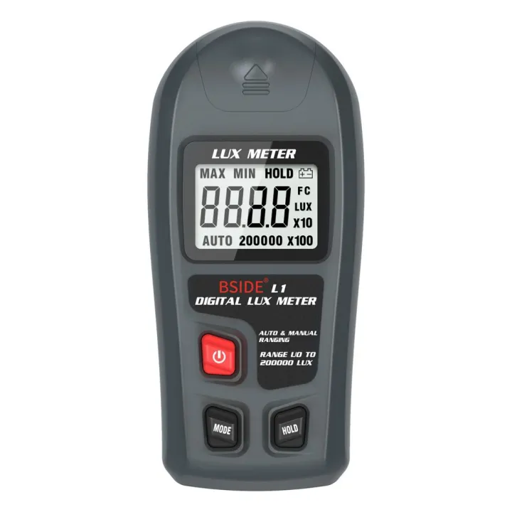 Digital%20Lux%20Meter%20illuminometer%20LCD%20Pocket%20Light%20Meter%20Lux/FC%20Measure%20Tester%20Sensor%20Photometer%20L1%20Dropshipping%20-%20Image%207