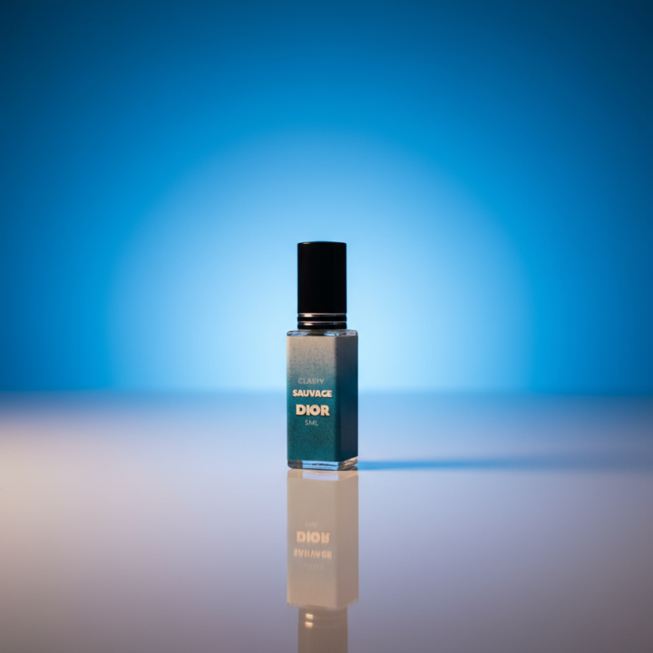 Sauvage%20Inspired%20Perfume%20for%20Men%20-%20Image%205