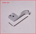 【3C VictoryEagle】Thumb Up Grip SONY RX1 RX100 NEX-6 A6300 A6500 A7R3 for olympus EM5II Fuji X100 XE1 XE2 XT2Camera. 