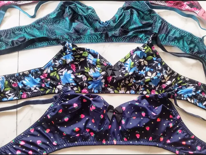 3%20Piece%20%20Comfortable%20Stylish%20design%20Stretchable%20bra%20for%20women%20-%20Image%203
