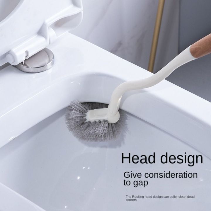 %E3%80%90Thriving%E3%80%91%20Creative%20Multi-function%20Toilet%20Brush%20Long%20Handled%20Durable%20Household%20Cleaning%20Tool%20Universal%20Bathroom%20Cleaner%20-%20Image%207