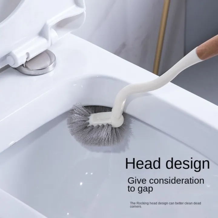 %E3%80%90Thriving%E3%80%91%20Creative%20Multi-function%20Toilet%20Brush%20Long%20Handled%20Durable%20Household%20Cleaning%20Tool%20Universal%20Bathroom%20Cleaner%20-%20Image%207