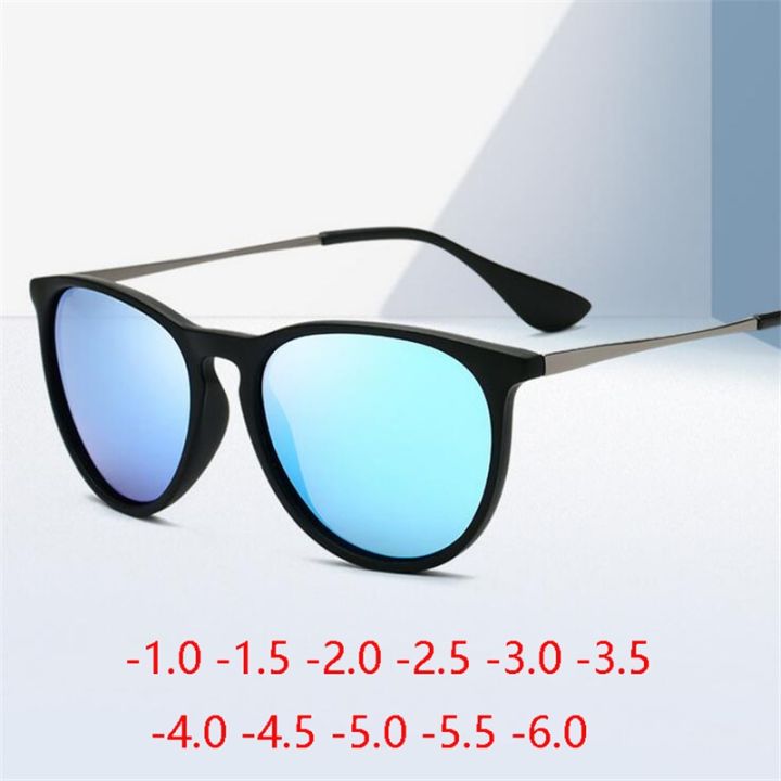 Myopia%20Sunglasses%20Diopter%20SPH%20-0.5%20-1%20-1.5%20-2%20-2.5%20-3%20-3.5%20-4%20-4.5%20-5%20-5.5%20-6.0%20CYL%20Men%20Drive%20Polorized%20Prescription%20Sun%20Glasses%20-%20Image%202