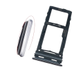 Samsung Galaxy A52 A72 SIM Card Tray Holder Replacement SIM Slot Adapter Part. 