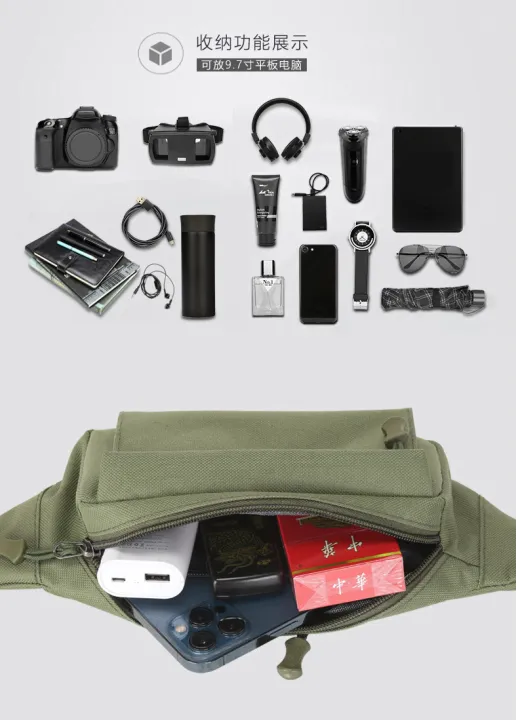 Waterproof%20Tactical%20Waist%20Bag%20for%20Man%20Mobile%20Fanny%20Pouch%20for%20Men%20Women%20Shoulder%20Belt%20Phone%20Bags%20Oxford%20Cloth%20Sport%20Hunting%20Hiking%20Camping%20Tool%20Bag%20-%20Image%206