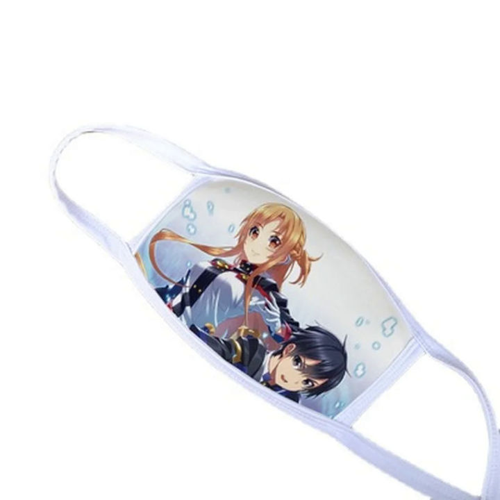 Danganronpa%20Anime%20Cosplay%20Monokuma%20Dust-proof%20and%20Anti-fog%20Masks%20Unisex%20Halloween%20Party%20Decoration%20Costume%20Accessories%20-%20Image%204