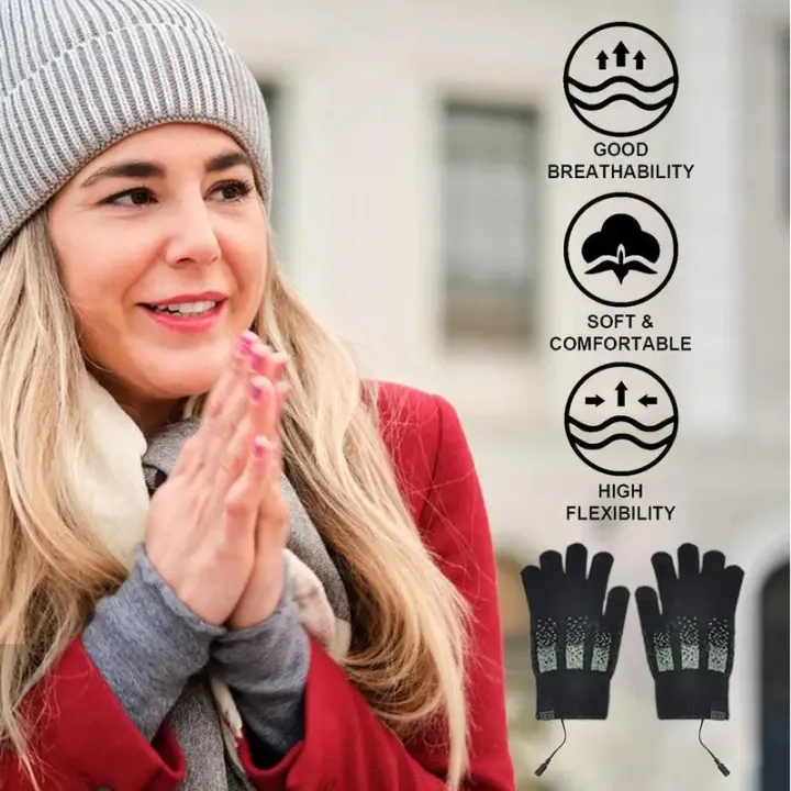 %E3%80%90Solitary%20waves%E3%80%91Electric%20USB%20Heated%20Gloves%20Portable%205v%20Heater%20Heated%20Gloves%20Carbon%20Fiber%20Cloth%20USB%20Heated%20Gloves%20Pad%20For%20Working%20Outing%20Travel%20-%20Image%205