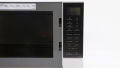 Panasonic NN-SF564W Inverter Solo Induction Microwave Oven - 27 Liter.