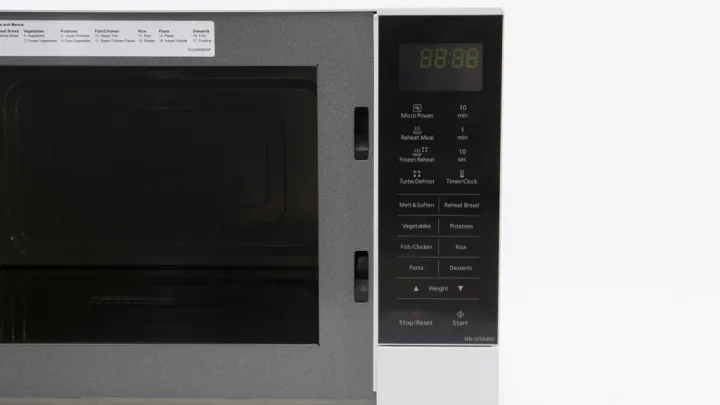 Panasonic%20NN-SF564W%20Inverter%20Solo%20Induction%20Microwave%20Oven%20-%2027%20Liter%20-%20Image%209