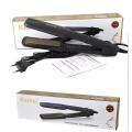 Kemei KM-329 hair straightener.