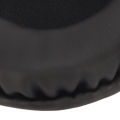 Ear Pads Noise Isolation Replacement Ear Cushion For HESH 2.0 He. 