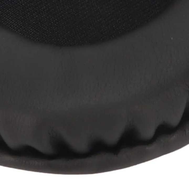 Ear%20Pads%20Noise%20Isolation%20Replacement%20Ear%20Cushion%20For%20HESH%202.0%20He%20-%20Image%203