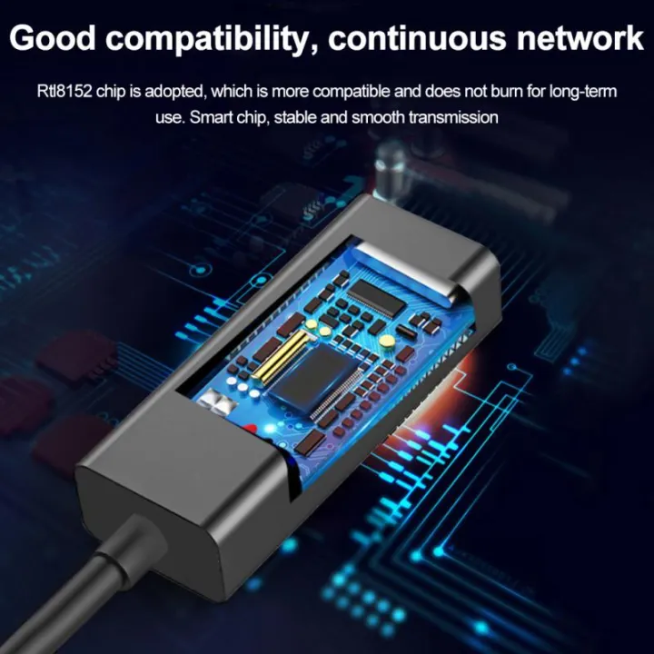 Type%20C%20Ethernet%20Adapter%20Network%20Card%20USB%20Type-C%20To%20RJ45%20100Mbps%20Lan%20Internet%20Cable%20For%20MacBook%20PC%20Windows%20XP%207%208%2010%20Android%20-%20Image%206