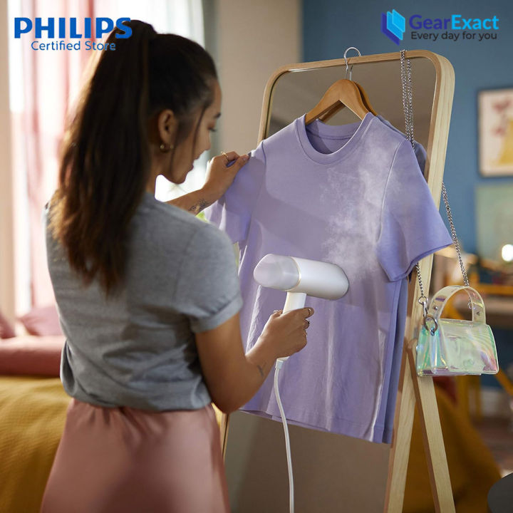 Philips%20STH3020/16%20Handheld%20Steamer%203000%20Series%20-%20Image%207