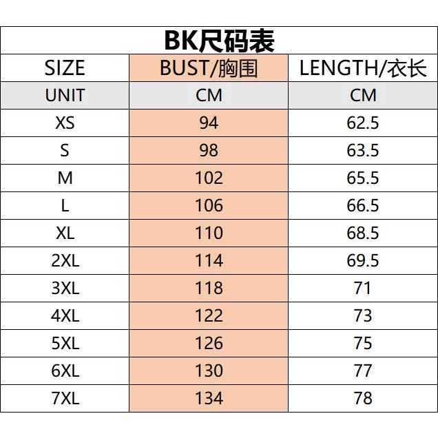 2022%20NBA%20Jersey%20Los%20Angeles%20Lakers%20No.23%20James%20Classic%20Jersey%20Sports%20Vest%20Commemorative%20Edition%20Plus%20Size%20Unisex%20-%20Image%204