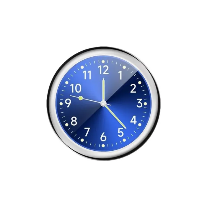 Universal%20Car%20Air%20Vent%20Mini%20Quartz%20Clocks%20Metal%20Vehicle%20Luminous%20Clock%20with%20Adhesive%20and%20Air%20Vent%20Clip%20Car%20Dashboard%20Clocks%20Fashion%20Accessories%20Suitable%20for%20Car%20SUV%20Truck%20Boat%20-%20Image%2010