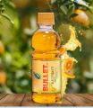 BMTF Bullet BD (Orange Flavored) – 250 ml, 2 Pcs. 