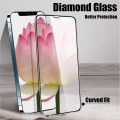 4PCS Screen Protector Tempered Glass for IPhone 14 13 12 11 Pro Max Protective Glass for IPhone X XR XS Max 7 8 6S 14 Plus. 