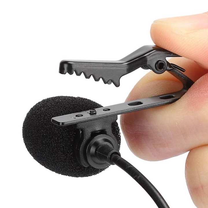 %E3%80%90Fashion%E3%80%91Mini%20tie-clip%20recording%20Lo%20-%20Image%207