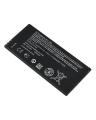 Mobile Battery for Nokia Lumia 640 XL - BV - T4B - 3000mAh. 