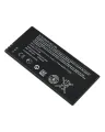 Mobile Battery for Nokia Lumia 640 XL - BV - T4B - 3000mAh. 
