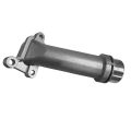 Cooling System Connector 11127810707 Coolant Connector Water Pipe System for Coolant Connector.