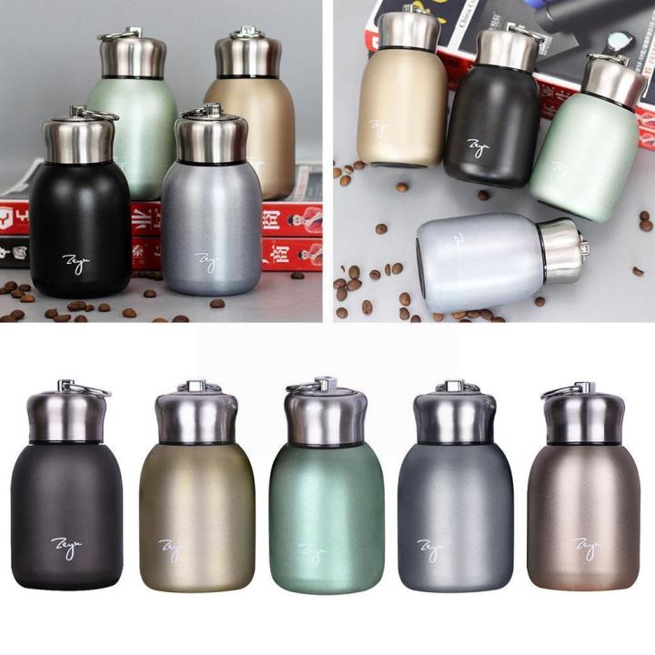 300ml%20Mini%20Coffee%20Vacuum%20Flasks%20Lovely%20Steel%20Thermo%20Water%20Cup%20Kitchen%20Tool%20Travel%20Cup%20Portable%20Bottle%20B2b5%20-%20Image%205