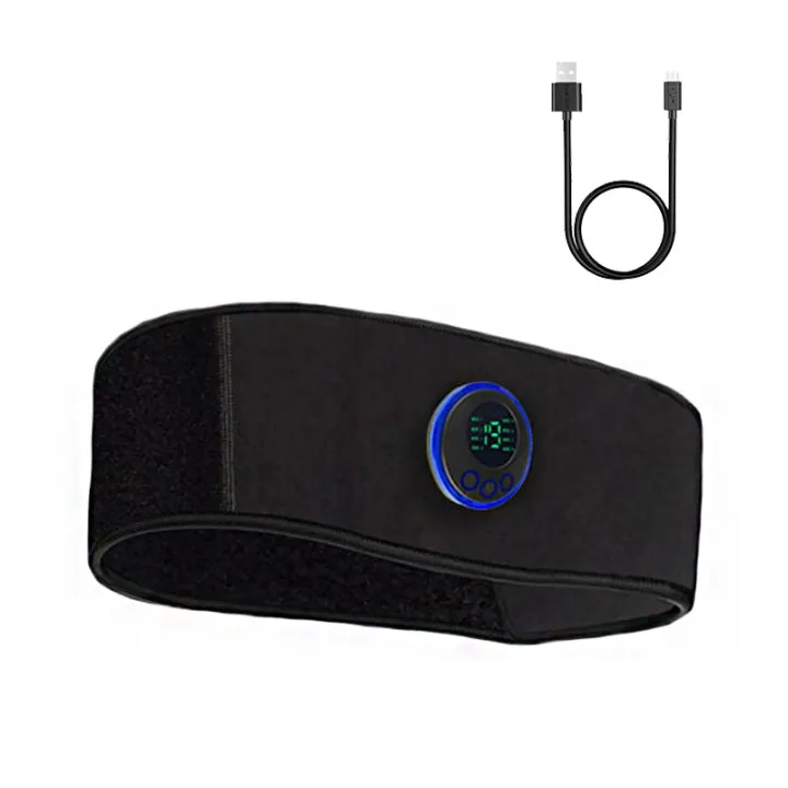 ABS%20Trainer%20Muscle%20Stimulation%20Toning%20Belt%20EMS%20Muscle%20Stimulator%20LCD%20Body%20Slimming%20belly%20Training%20Weight%20Loss%20Fitness%20Workout%20-%20Image%202