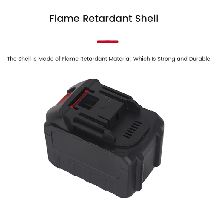 Battery%20Case+Lithium%20Battery%20Protective%20Board%20for%20Makita%2015-Cell%20-%20Image%202