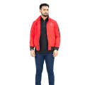 MENS BOMBER JACKET. 